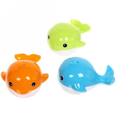 Точилка МИКС с контейнером Кит 1509686