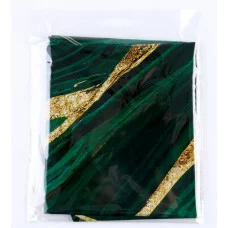 Фольгированный шар 18 Красота звезда 9075968