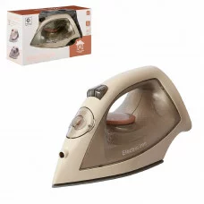 Игрушка Утюг, 27,5х9,5х15,5 см JB0211216