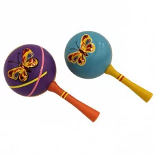 Маракас С7-1