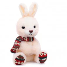 Мягкая игрушка "Заяц" M0753