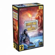 Игра Нептун и Веста 8996 733-497