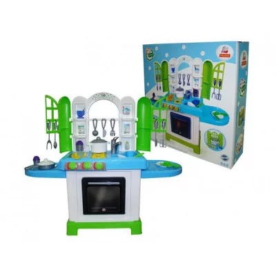 Набор кухня NATALI №3 43412