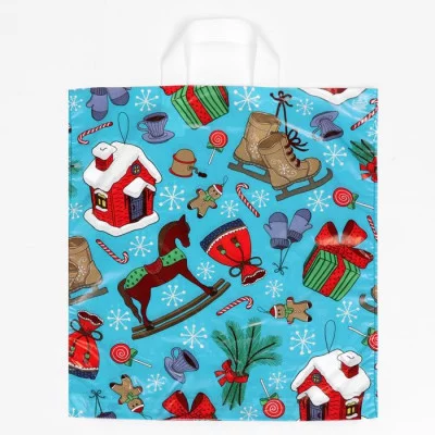 17003-ПеР НГ Коньки ПНД 42*38(37) (ТИКО)