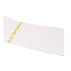 Альбом для рисования А4 40л. НАСТОЯЩИЙ ТАНК (40-5078) цвет.спир.1 диз ,офсет 40-5078