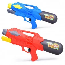 Водное оружие "Космическая атака" в пакете M806R