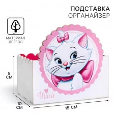 Органайзер для канцелярии "Мари" 150 х 100 х 80 4170814