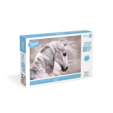 Астрель.Пазл.260Эл. Пегас.06826