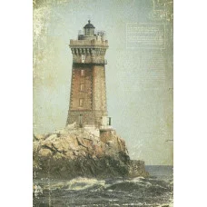 Бизнес-блокнот "Luci", Modo Arte, на резинке Размеры: 190x135x17 мм 4037Е