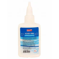 "Profit"  Клей ПВА 65 г. (КЛ-5453) КЛ-5453