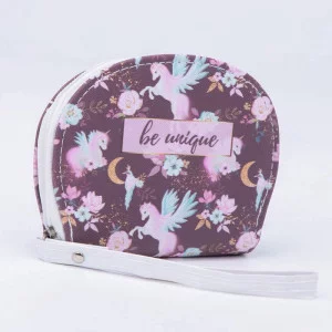 Кошелек детский "Dreaming", 12.5х10.5 см 6960589
