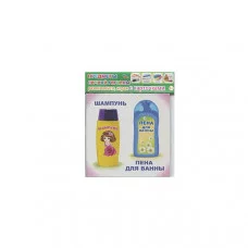 Развиваемся играя с карточками леда предметы личной гигиены