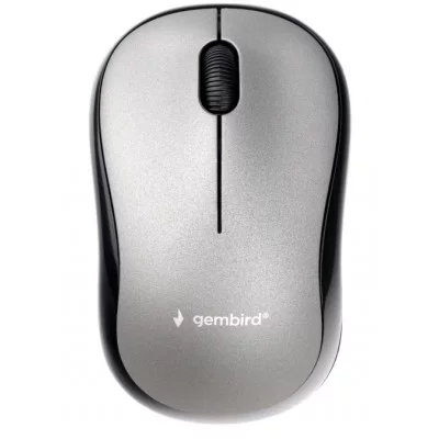 Мышь беспроводная Gembird MUSW-260