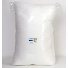 Наполнитель для игрушек Суперпух наполнитель первичка (1сорт) 2кг 9560112