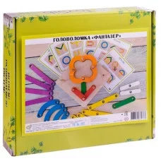 Папка школьная для тетрадей А4 на молнии с ручками "Футбол", пластик, 33.5*26*10 см. 6006 Josef Otten /1 /12¶/0 /96 365518