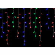 Эл. гирлянда Занавес 677-W47 3м, 100 ламп FG230413110F