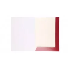 Бумага для пастели А3 10л 160г/м "Люкс" слоновая кость ЛУЧ 32С 2082-08 181614