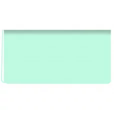 Планинг 56л "Joy Book. Ментоловый" КанцЭксмо ПКДБ245609