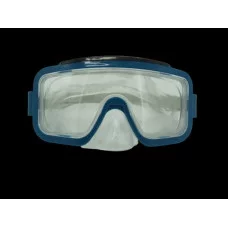 Маска для плавания 2100