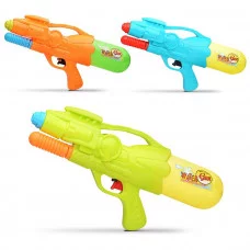 Водное оружие "Галактика" в пакете M128Q