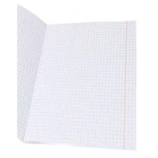 Тетрадь КЛЕТКА 18л. СЛАДОСТИ И НАПИТКИ (Т18-2367) цвет.мелов.обл.. 201117