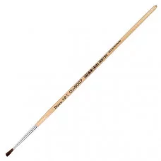 Кисть № 1 пони "Darvish" DV-5047