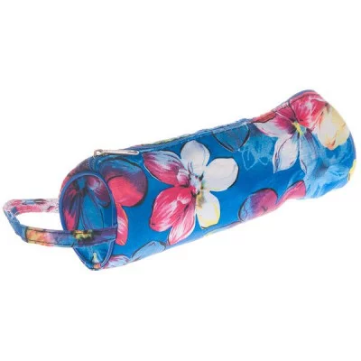 Пенал-тубус 190*60 ткань "Цветы" JOSEF OTTEN YT 6299 705504