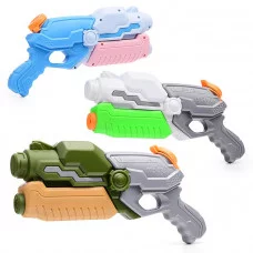 Водное оружие "Tsunami" в коробке M501JH