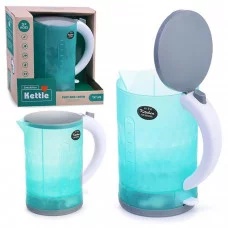 Бытовая техника Чайник в коробке 998-6