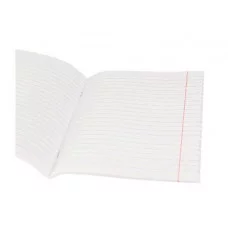 Тетрадь ЛИНИЯ 48л. УЛИЦЫ В АКВАРЕЛИ (48-3991) цветная мелованная обложка 48-3991