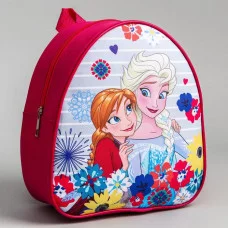 Рюкзак детский, Холодное сердце 5361064
