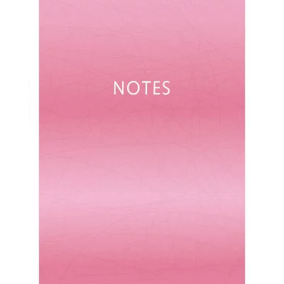 Блокнот А6 интеграл. 112л. Color shine. No 4 БИКГ2Л6112102