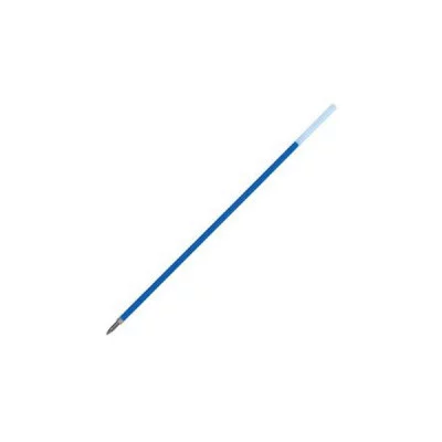 Стержень шариковый R-301 140мм Синий Erich Krause EK25540