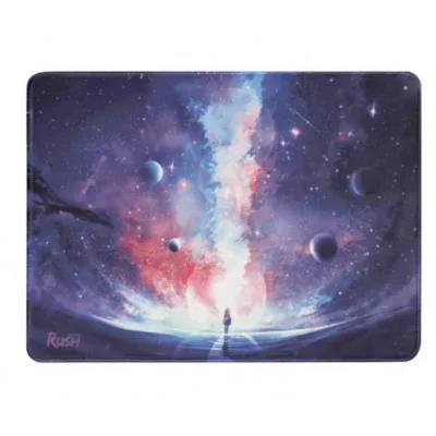 Игровой коврик Smartbuy RUSH Inspire SBMP-15G-IP