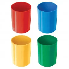 Подставка-стакан Стамм, ассорти Стамм 027828