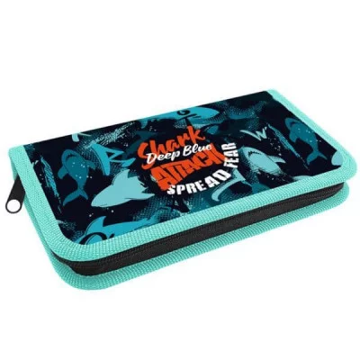 ПКК 03- 5 акл Acoola (36) ПКК 03- 5