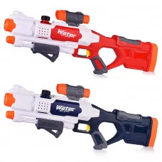 Водное оружие "Двойной поток" в пакете XD27