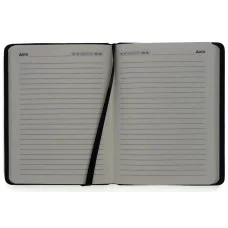 Ежедневник А6 136л "Joy Book. Заколдованный лес" КанцЭксмо ЕКДБ62513602