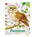 Окружающий мир. Раскраска. Птицы Стрекоза - Окружающий мир. Раскраска 978-5-9951-5776-2