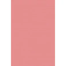 Цв. тонированная бумага А4, 10л. ПЭТ розовый