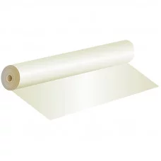 Калька под тушь 420мм*40м Лилия Холдинг, 40г/м2, в рулоне 001322