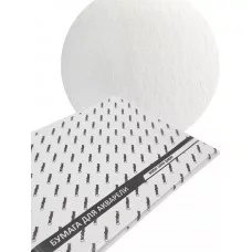 Бумага для акварели А4 10л. INTELLIGENT DC-7530 хлопок 100%, 210х295мм, 300гр/м 329186