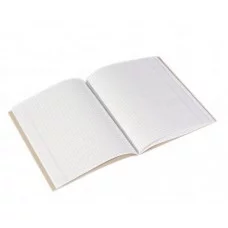 Тетрадь 36л., А5, клетка, Alingar "Галстуки", скрепка, блок офсет, мелованный картон (эконом) AL8738