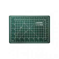 Коврик для резки А5 двусторонний DEVENTE 4200100