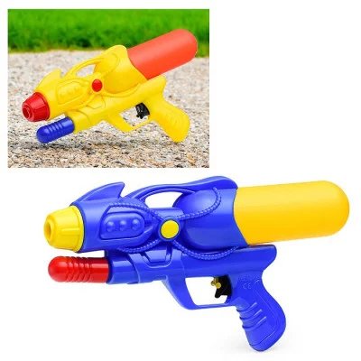 Водное оружие "Град" в пакете M229