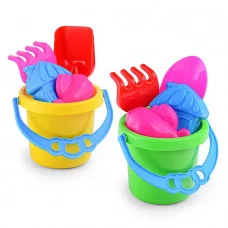 Песочный набор №112 1812