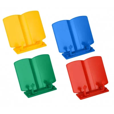 Подставка для книг СТАММ 218542