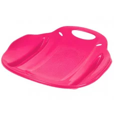 Ледянка "Метеор"  (цвет в ассортименте)