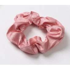 Резинка для волос "Орбита" классик галант 10см розовый 10691615