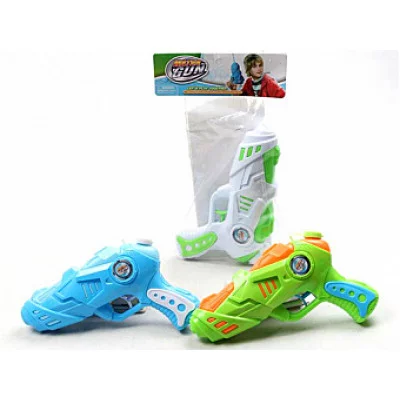 Пистолет водный, 777-8C 4\878